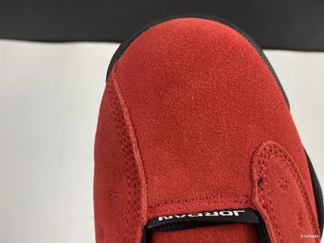 Cheap MAX 602 BRED
